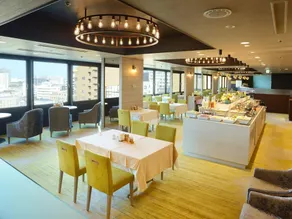 Niigata Toei Hotel - Image 3