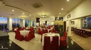 Sai Gon Ban Me Hotel - Image 4
