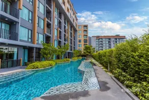 The Aristo Resort - Image 3