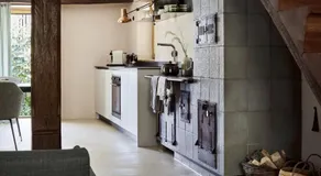 Boutique Apart & Gastehaus Le Rossignol - Image 5