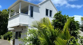 Chamberlain House - 3 bedroom house by Manly beach - Image 4