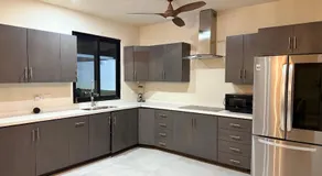 Casa CARMEN - Image 4