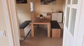 M&M Apartment - Image 3
