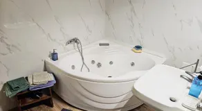 B&B Al 17 - Image 3