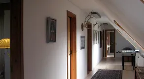 Feriegården i Floutrup - Image 3