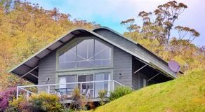 SkyView Villa - Image 5