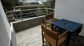 Villa Shpetim Zogaj. - Image 4
