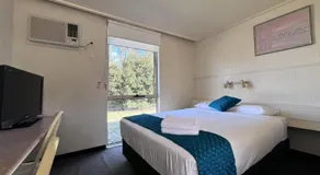 Leongatha Motel - Image 2