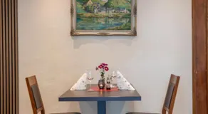 Hotel Gute Quelle - Image 4