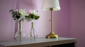 Check Inn 247 - Image 5