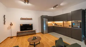 La Terra Nostra city - Image 2