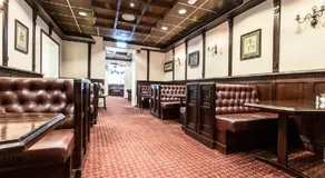 Chesterfield Hotel - Image 4