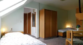 Pension und Bauernhof Petzold - Image 2