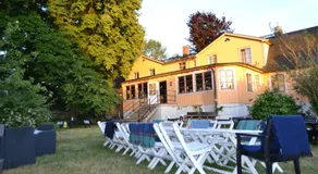 STF Vickleby Bo Pensionat - Image 3