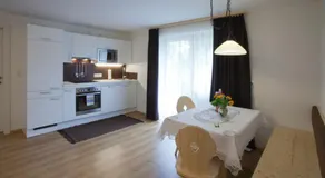 Gästehaus Waldrand Garni - Image 4