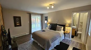 Le DEN de Tremblant - Image 2