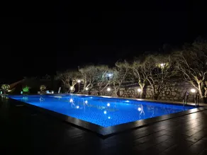 Holiday Heaven - Image 2