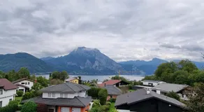 Auszeit am Traunsee - Image 4