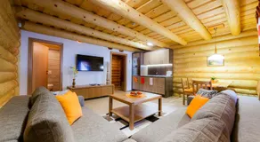 Relax Apartmany - Image 2