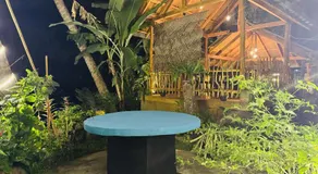 Dilaro Rest & Villa - Image 3