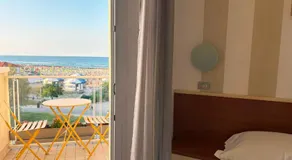 SoleMare Hotel e Residence - Image 5