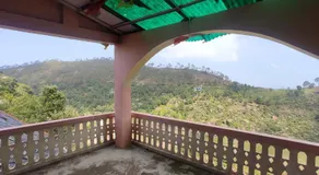 Ritu Raj Home Stay & Cafe - Image 3