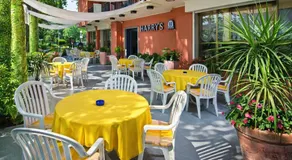 Hotel Harry's Hospitality Riccione-Fronte Mare - Image 3