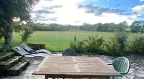 La Ferme du Gorgin - Image 3
