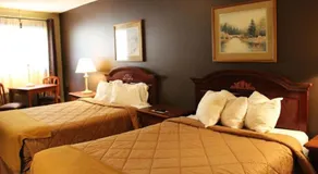 Gold Country Inn - Image 4