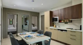 Ayaz Suites - Image 4