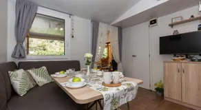 Mobile home Pine Adria - Image 3