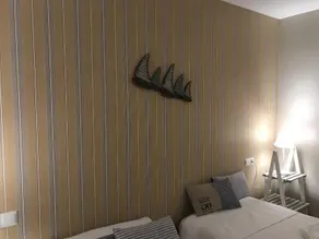 Hostal Llanda - Image 3