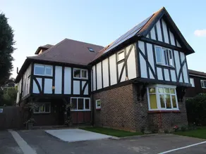 Hazel Residence - Image 2