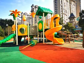 Xiyuejunhao Hotel Wenzhou - Image 5