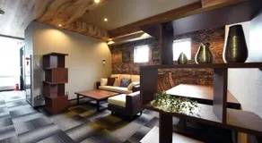 Hills Garden Hondori / Vacation STAY 7577 - Image 4