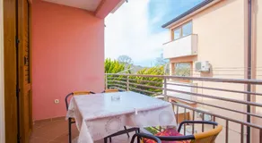 Apartments Lorena - Image 3