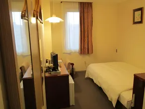Fukui Palace Inn - Image 4