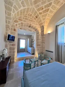 Masseria Ostuni Mare Agri Resort - Image 2