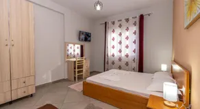 Hotel Shkodra L - Image 2