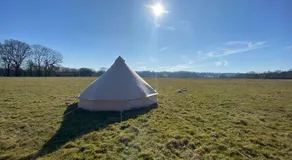 The Knockholt Retreat - Image 5