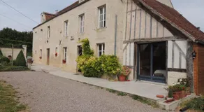 La Ferme du Bourg - Image 5