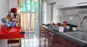 J&B b&b - Image 3
