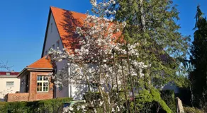 Gemütliche Wohnungen in Wansdorf im denkmalgeschützten Haus - Image 5
