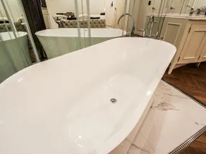 Hotel Cullinan DaeChi - Image 3