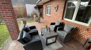 Zuhause Woanders - Kuhtrade - Image 3