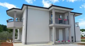 Apartment Complex Jelena - Image 3