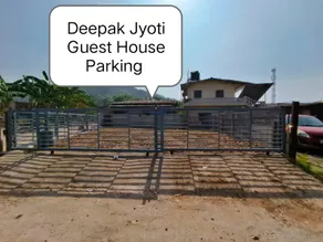 Deepak Jyoti Guest House - Image 4