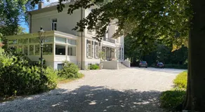 B&B 't Mjeels Pierke - Image 3
