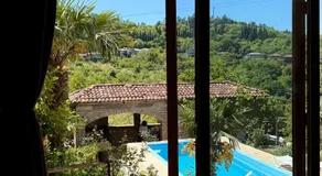 Mate Guesthouse - Image 3
