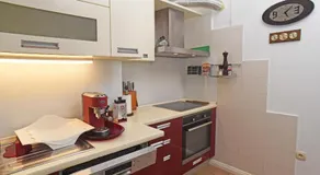 Apartment Leni - Image 4